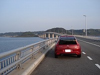 c0038334_22324041.jpg
