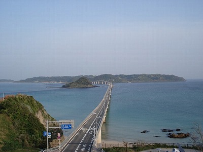c0038334_22561358.jpg