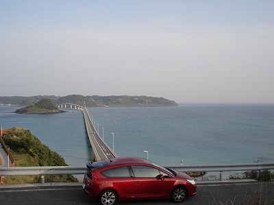 c0038334_2322229.jpg