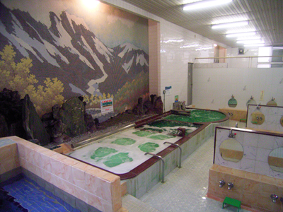 f0091934_1411998.jpg