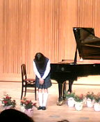 c0047035_2234169.jpg