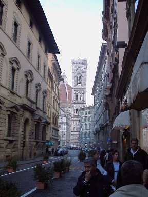 f0032635_1294164.jpg