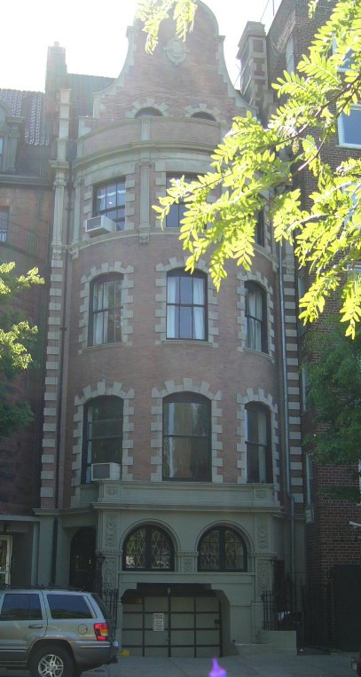 f0032635_1361280.jpg
