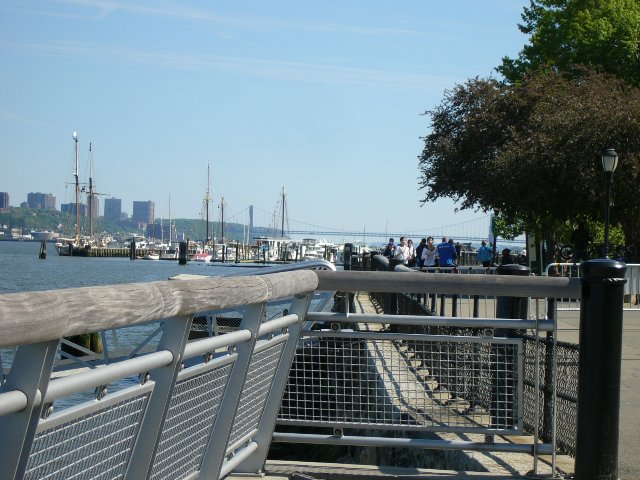 f0032635_1415233.jpg