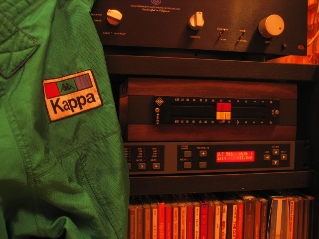 e0022439_1458443.jpg