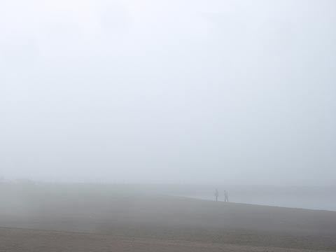 e0006242_1432549.jpg