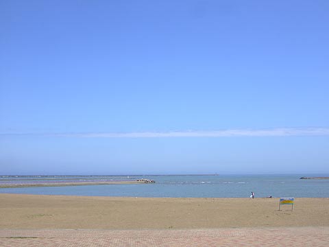 e0006242_14331370.jpg
