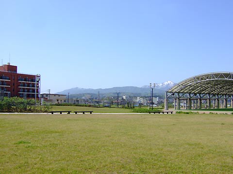 e0006242_14332824.jpg