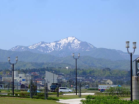 e0006242_14333444.jpg