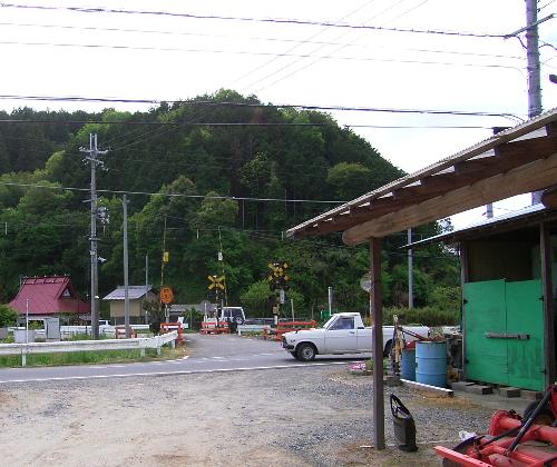 c0072843_18244063.jpg