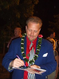e0015343_7351783.jpg