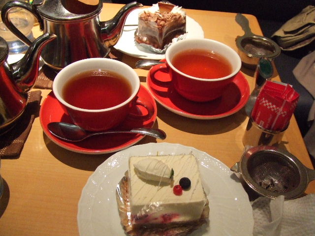 c0071545_1427353.jpg