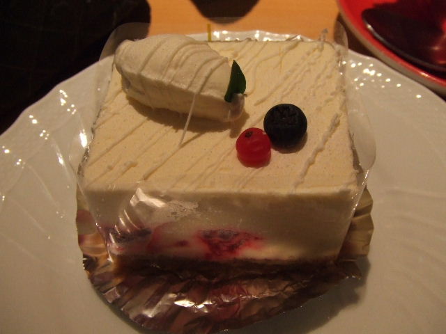 c0071545_14275570.jpg