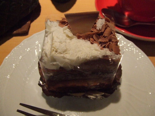 c0071545_14281050.jpg