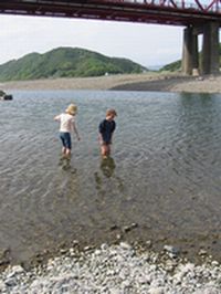 e0076145_2341545.jpg