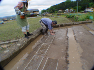 e0069646_19111526.jpg