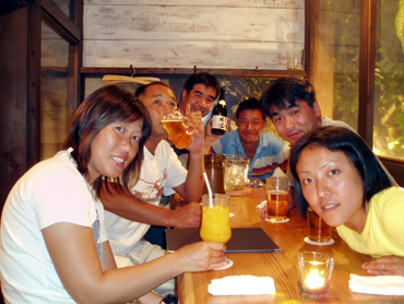 d0065247_0434459.jpg