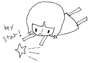d0034448_22182347.gif