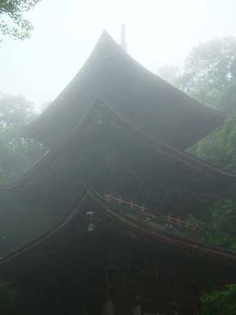 f0000148_23474383.jpg