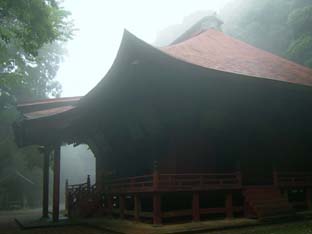 f0000148_2348283.jpg
