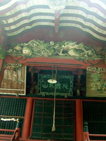 f0000148_23501336.jpg