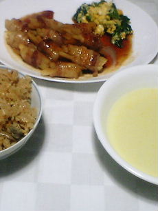 f0052248_023545.jpg
