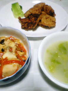 f0052248_09244.jpg