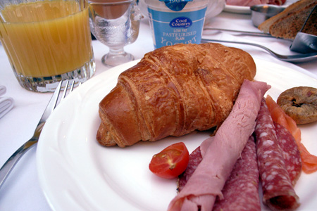 a0012950_18131081.jpg