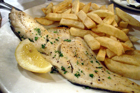 a0012950_18133544.jpg