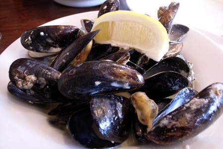 a0012950_1814476.jpg