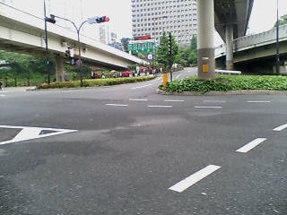 e0063653_10153532.jpg