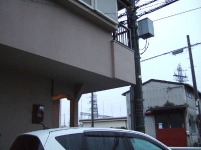e0088654_8562244.jpg