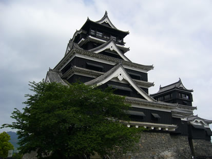 f0067354_19251495.jpg