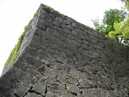 f0067354_19283775.jpg