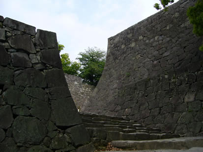 f0067354_192882.jpg