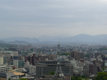 f0067354_19372442.jpg