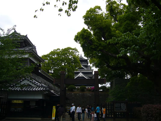 f0067354_19382649.jpg