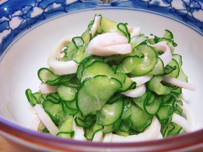 b0015260_1742537.jpg