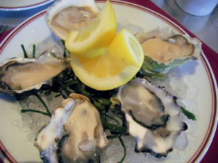 f0107364_6505036.jpg