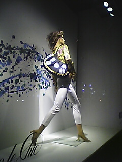 c0069766_19463238.jpg