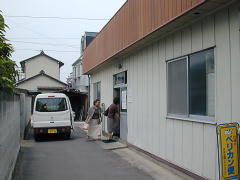 b0043467_15262942.jpg