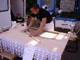 c0022767_19161064.jpg