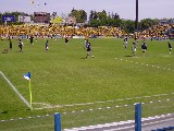 c0022767_19163026.jpg