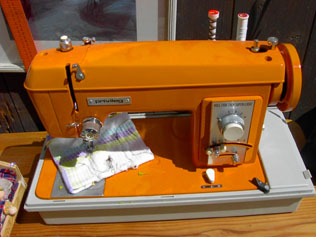 f0032969_22394525.jpg