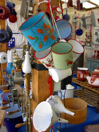 f0032969_22404664.jpg