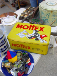 f0032969_22422528.jpg