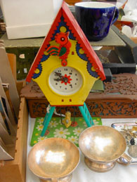f0032969_22424989.jpg