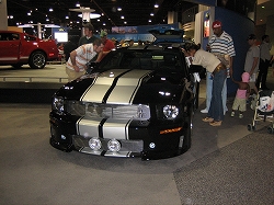 e0015270_5315117.jpg
