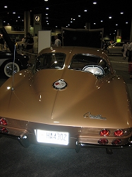e0015270_6514100.jpg