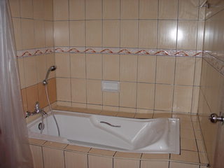 f0062870_19112445.jpg